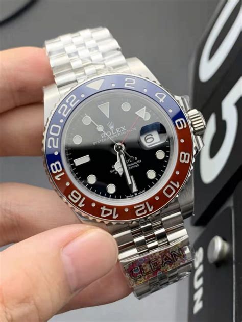 rolex replica gmt master|More.